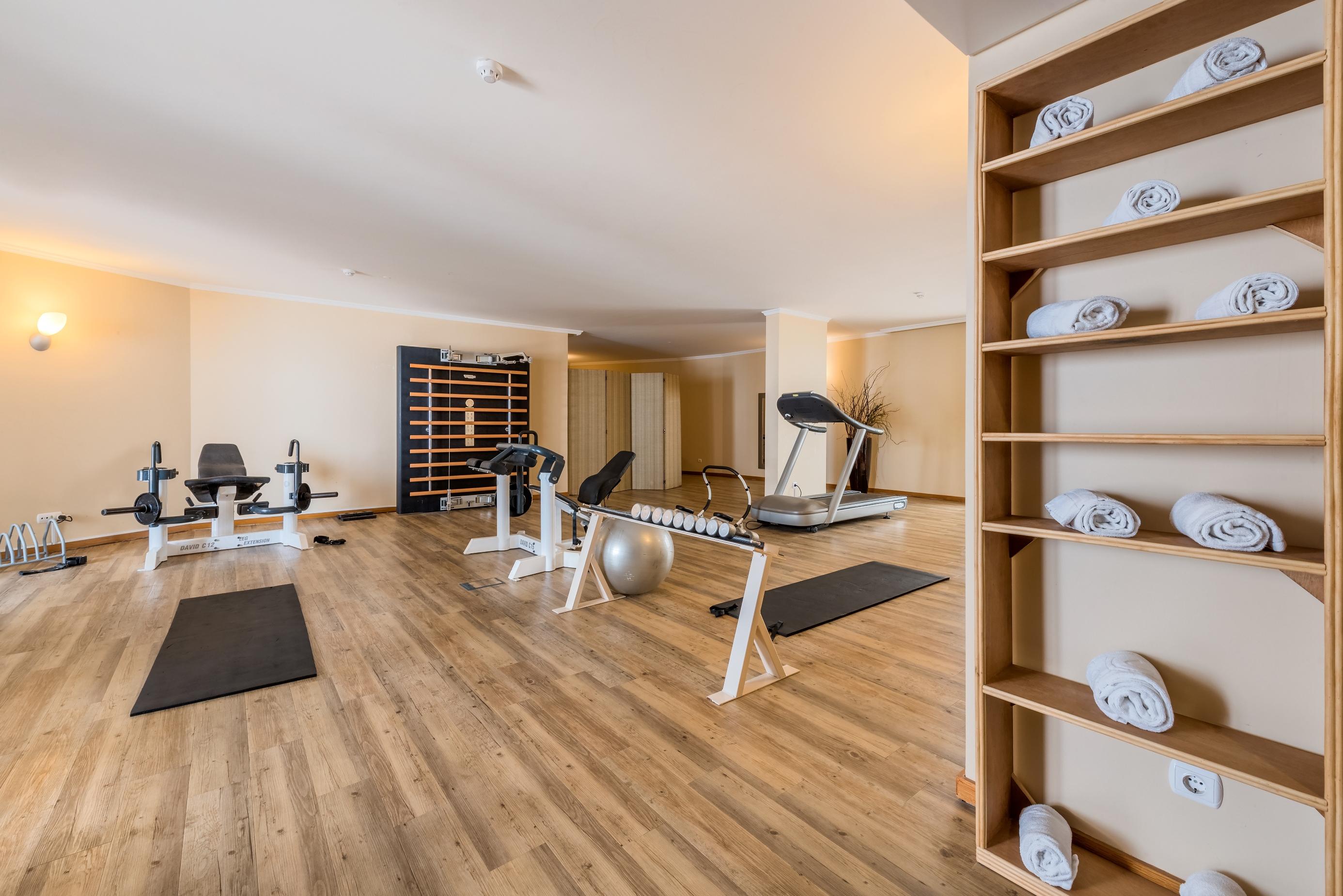 Enotel Sunset Bay Понта-ду-Сол Экстерьер фото