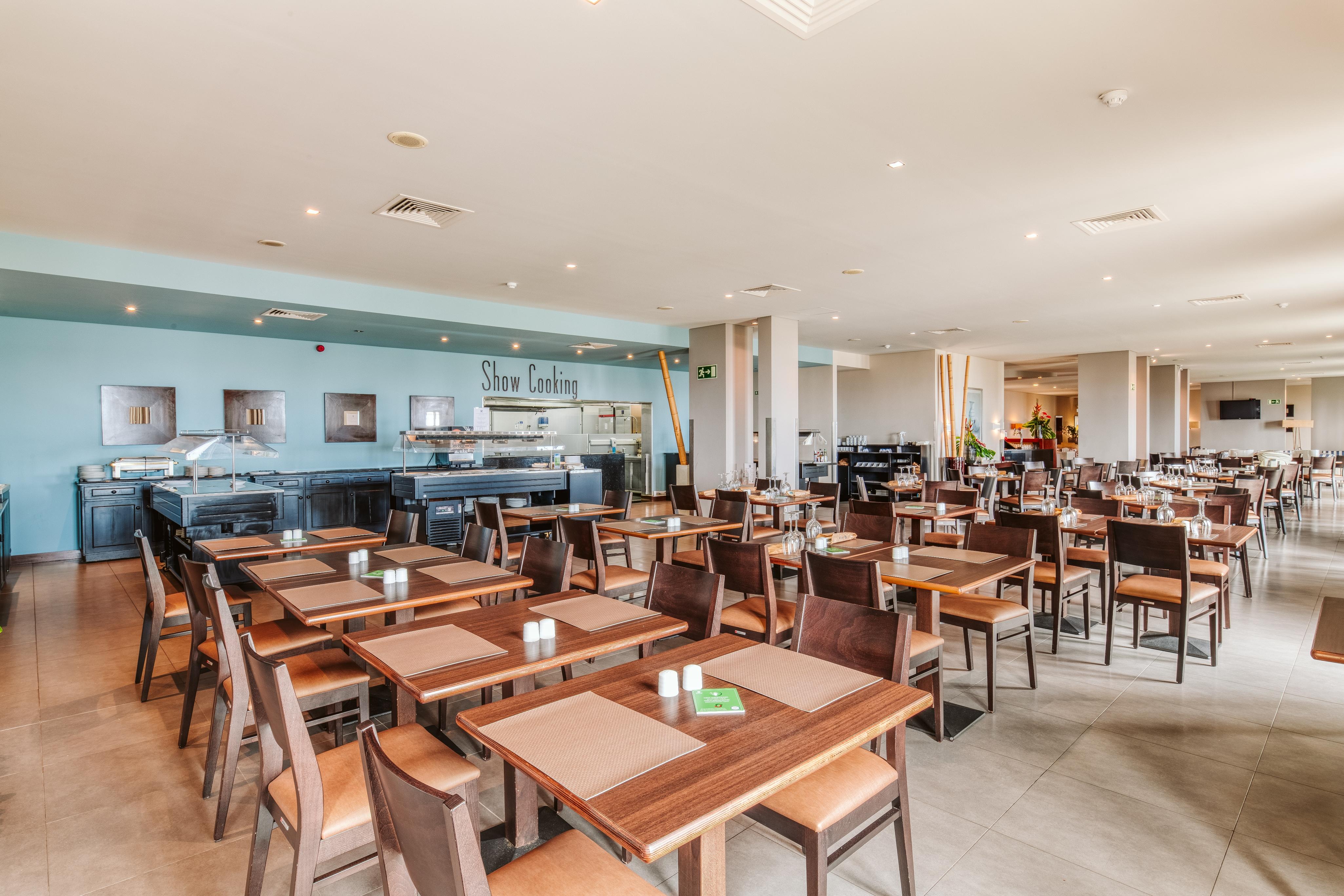 Enotel Sunset Bay Понта-ду-Сол Экстерьер фото