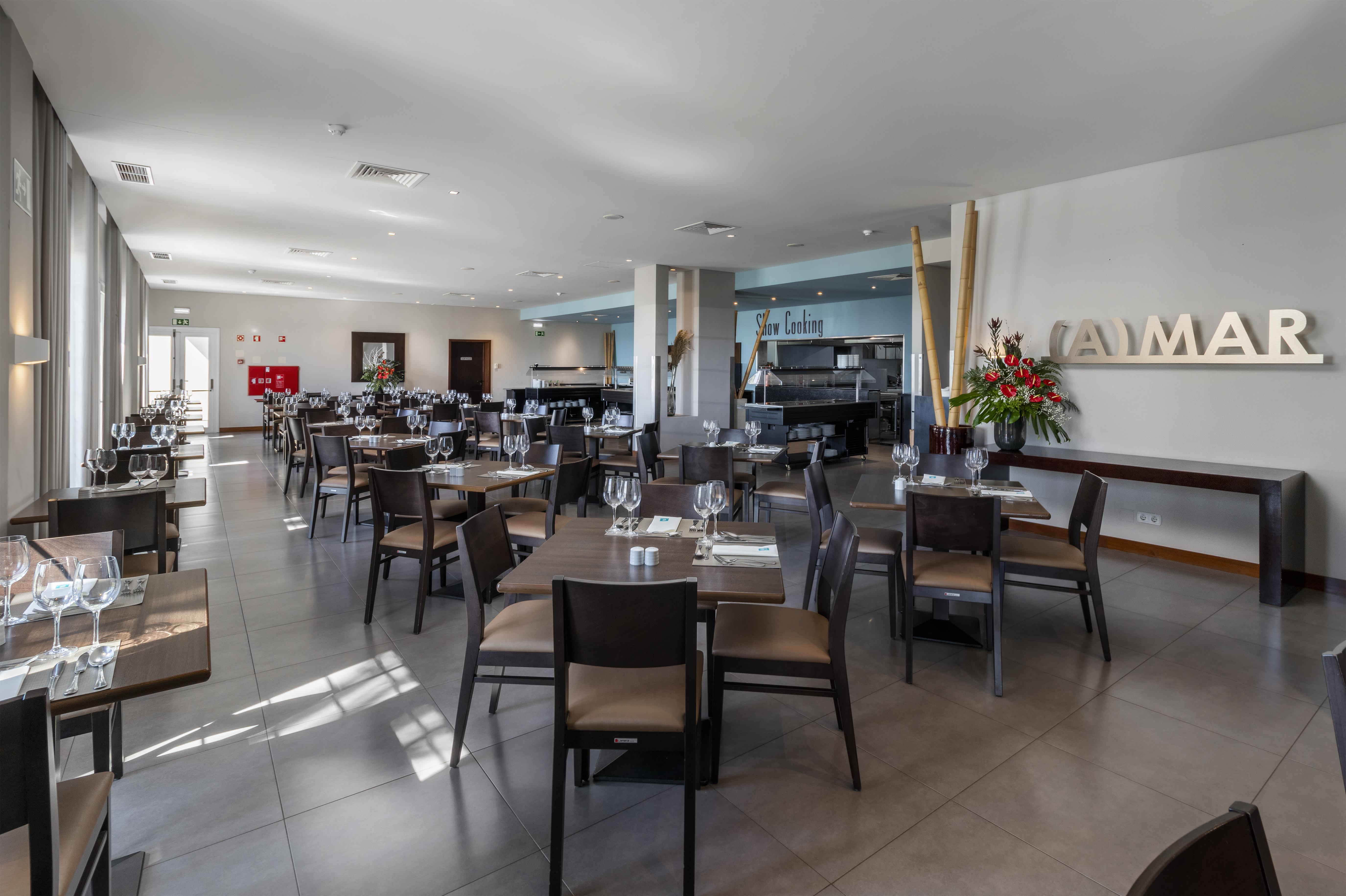 Enotel Sunset Bay Понта-ду-Сол Экстерьер фото